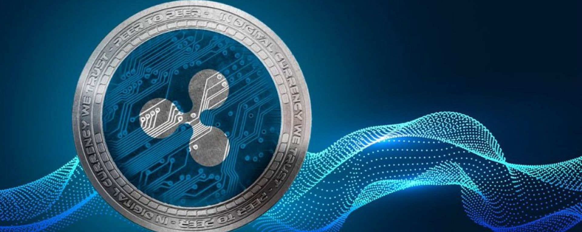 SEC desiste do processo contra executivo da Ripple. Saiba o porquê - Webitcoin