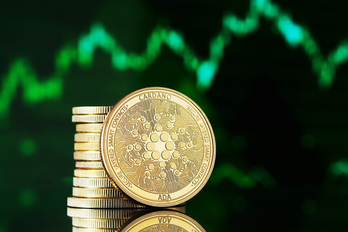 Cardano Price Prediction (ADA): September 2023