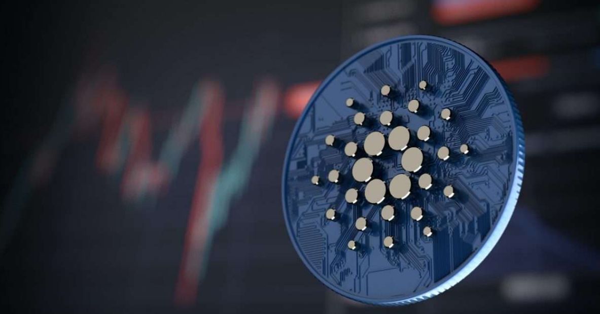 4 Positive Takeaways For Cardano So Far In 2023