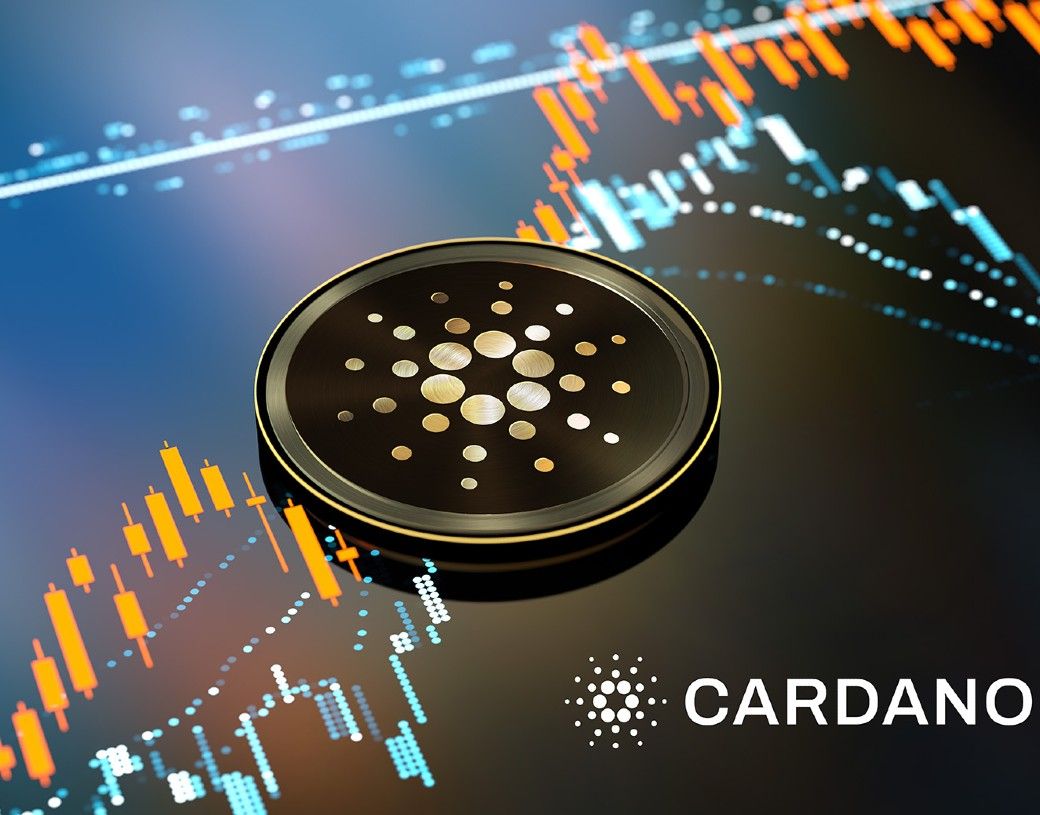 Cardano: ADA Forecasted To Rise 1,000%: Here’s When