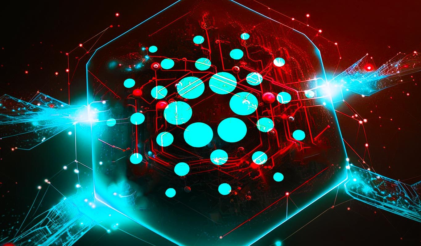 Cardano (ADA) Sharks Accumulate to Highest Level Since September 2022, Says Analytics Firm Santiment - The Daily Hodl