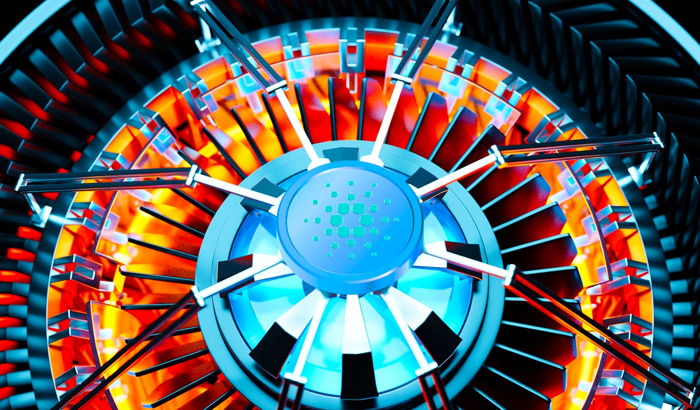 Cardano (ADA) Likely Entering ‘The Depression Phase’, According to Analyst Benjamin Cowen - The Daily Hodl