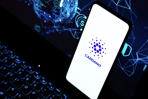 Binance coin faces sideways movement, Cardano, TCRV forming bullish momentum