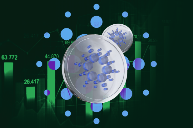 Can Cardano price recover ? Tradecurve token up 80%