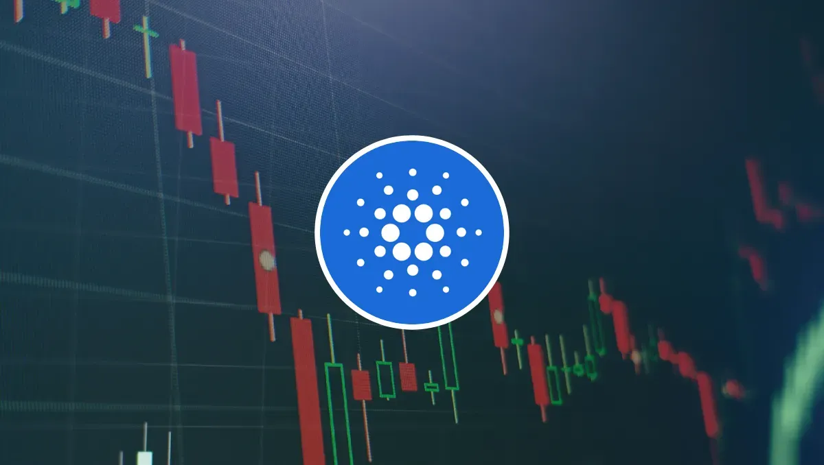 Analyse des prix de Cardano : les experts prédisent une cassure des prix de l'ADA alimentée par l'accumulation de baleines - La Crypto Monnaie