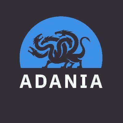 A Flare holnap dönt a Cardano integrációjáról