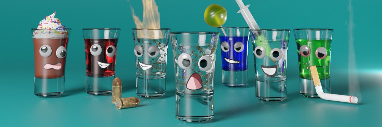 Bemutatkozik a Cardax Dex