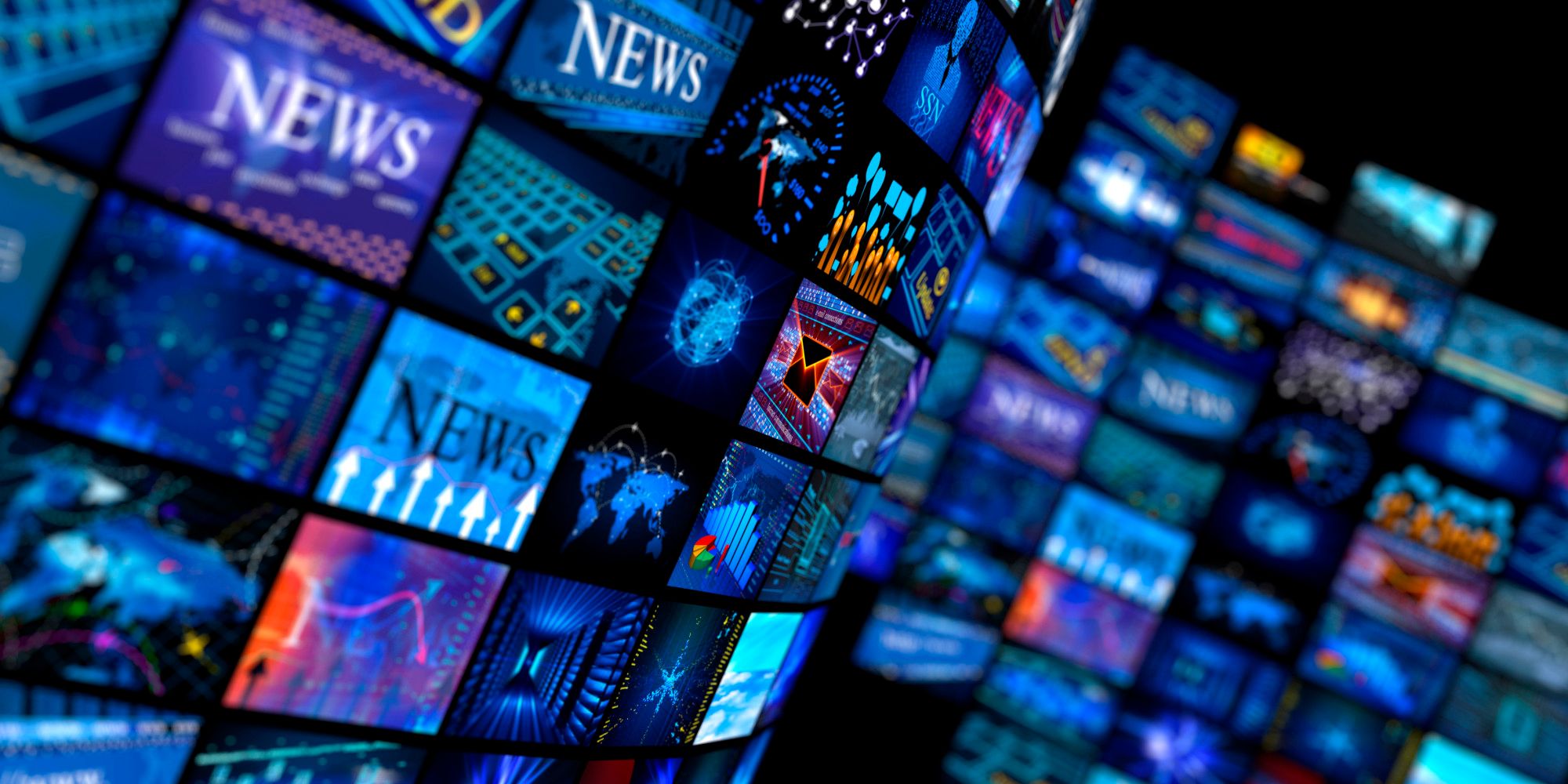 Why does CoinDesk write negatively about Cardano?