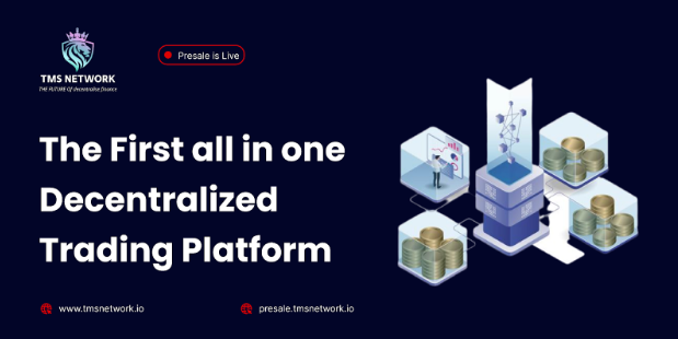 TMS Network (TMSN) Prevails as Crypto Legislators Threaten Clampdown: Chainlink (LINK) & Cardano (ADA) Brace for Immediate Impact