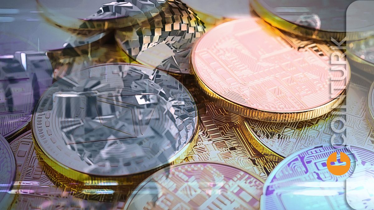 "Düşüş Bitmedi" Diyen Ünlü Analiste Göre Popüler Altcoin İçin Kartlarda Daha Fazla Düşüş Var! › COINTURK