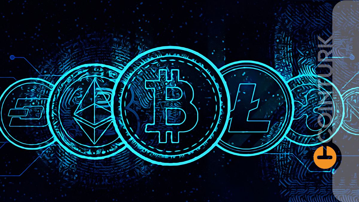 Ünlü Analist: Fiyatı Yüzde 2500 Artacak! İlk 20’deki Altcoinde ATH Hedefi Verdi! › COINTURK