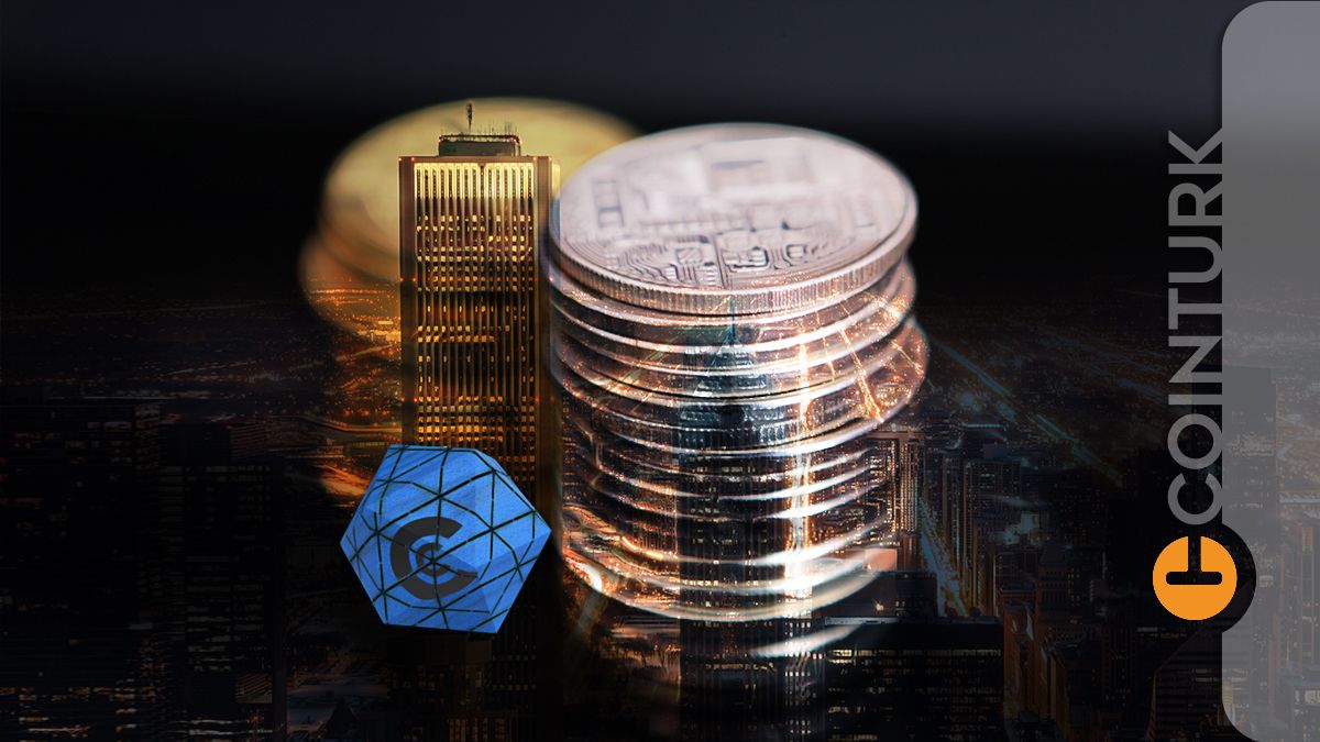Yatırımcısını Zor Günler Bekliyor! Uzmanından Dev Altcoin İçin Korkutan Uyarı! › COINTURK