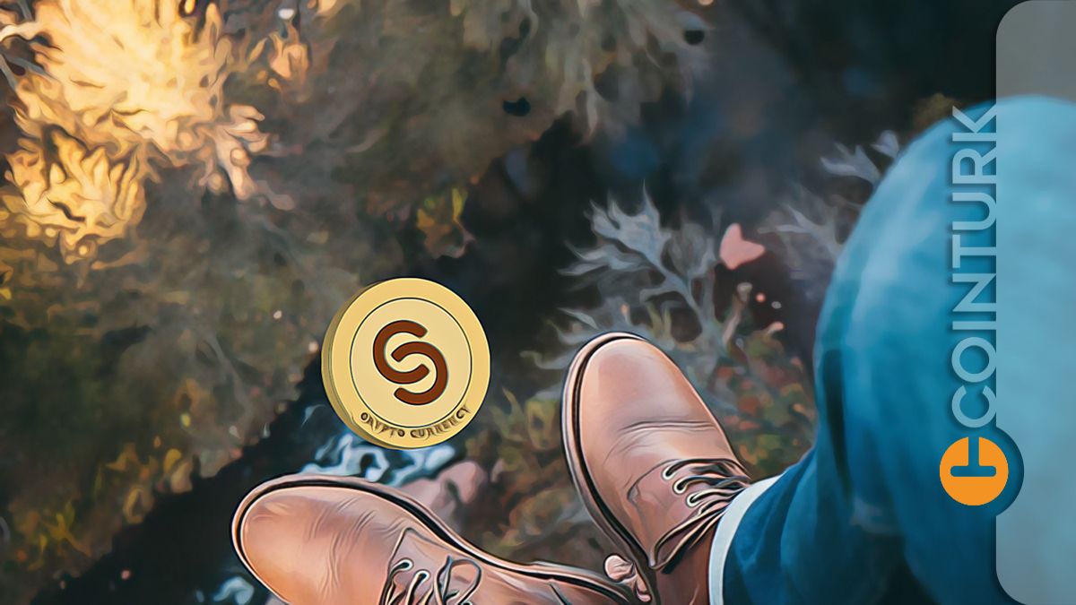 2x Yapabilir: En Büyük 10 Kripto Para Arasında › COINTURK