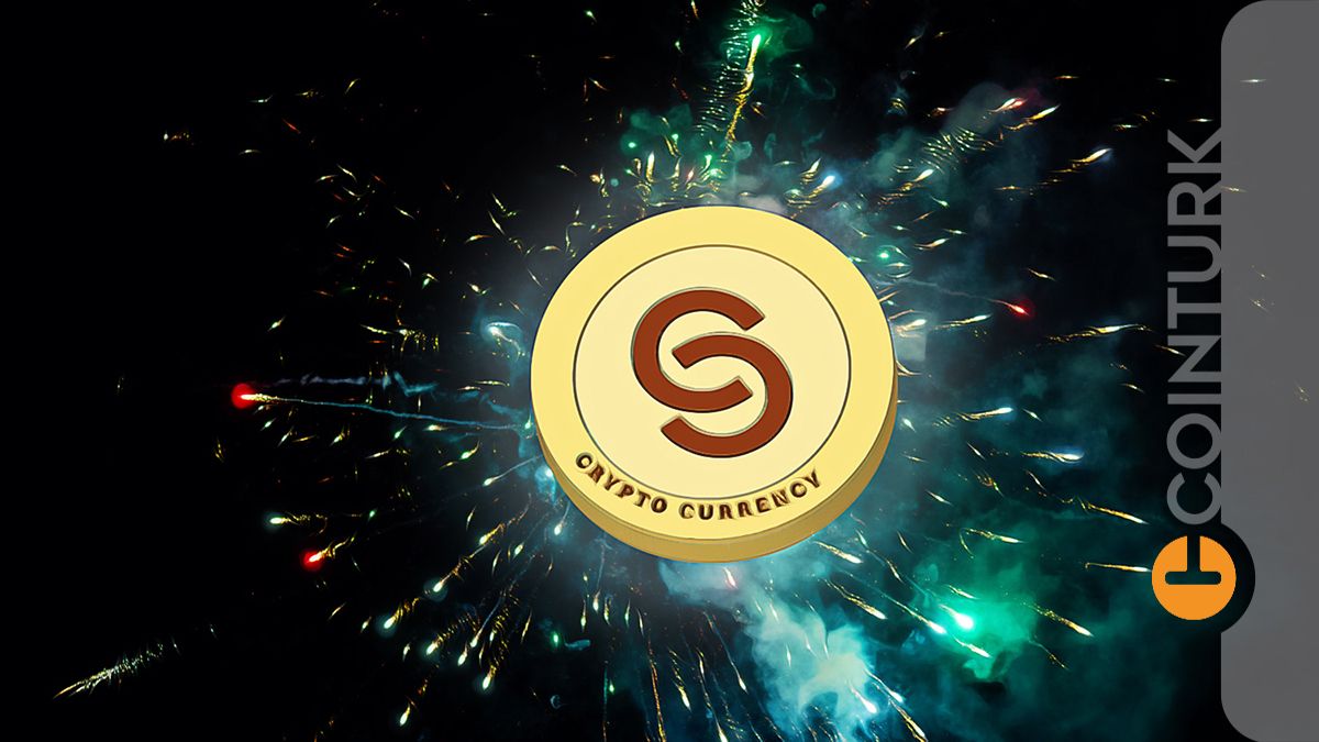 Tek Kelimeyle Korkunç! Yatırımcıların Çok Sevdiği Altcoin İçin Büyük Uyarı! › COINTURK