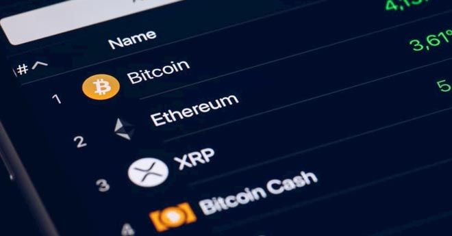 Due Altcoin Economici da acquistare prima del prossimo mercato rialzista