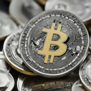 Quels conseils d’initiés en crypto ne devriez-vous pas manquer ? - La Crypto Monnaie