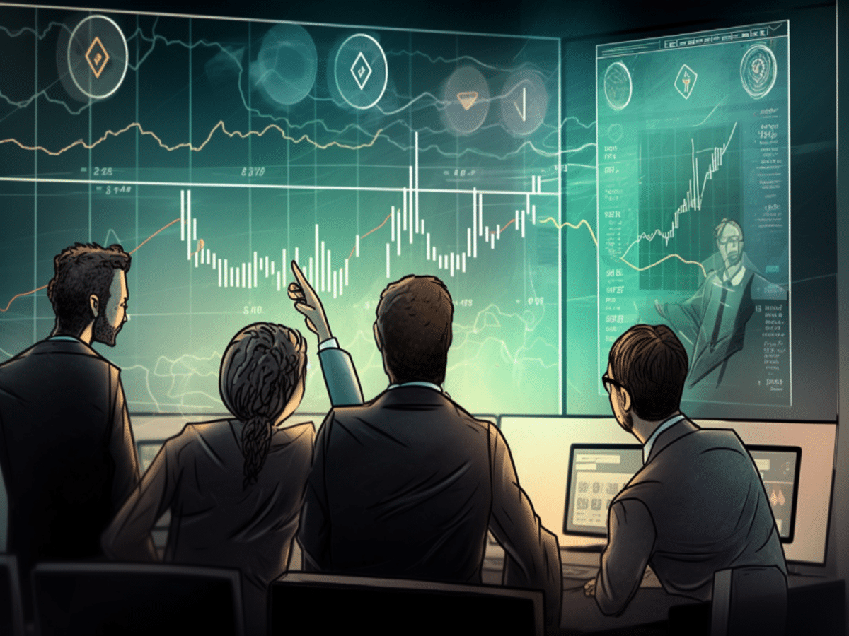 Cardano: Can $0.3 level come to ADA’s rescue again?