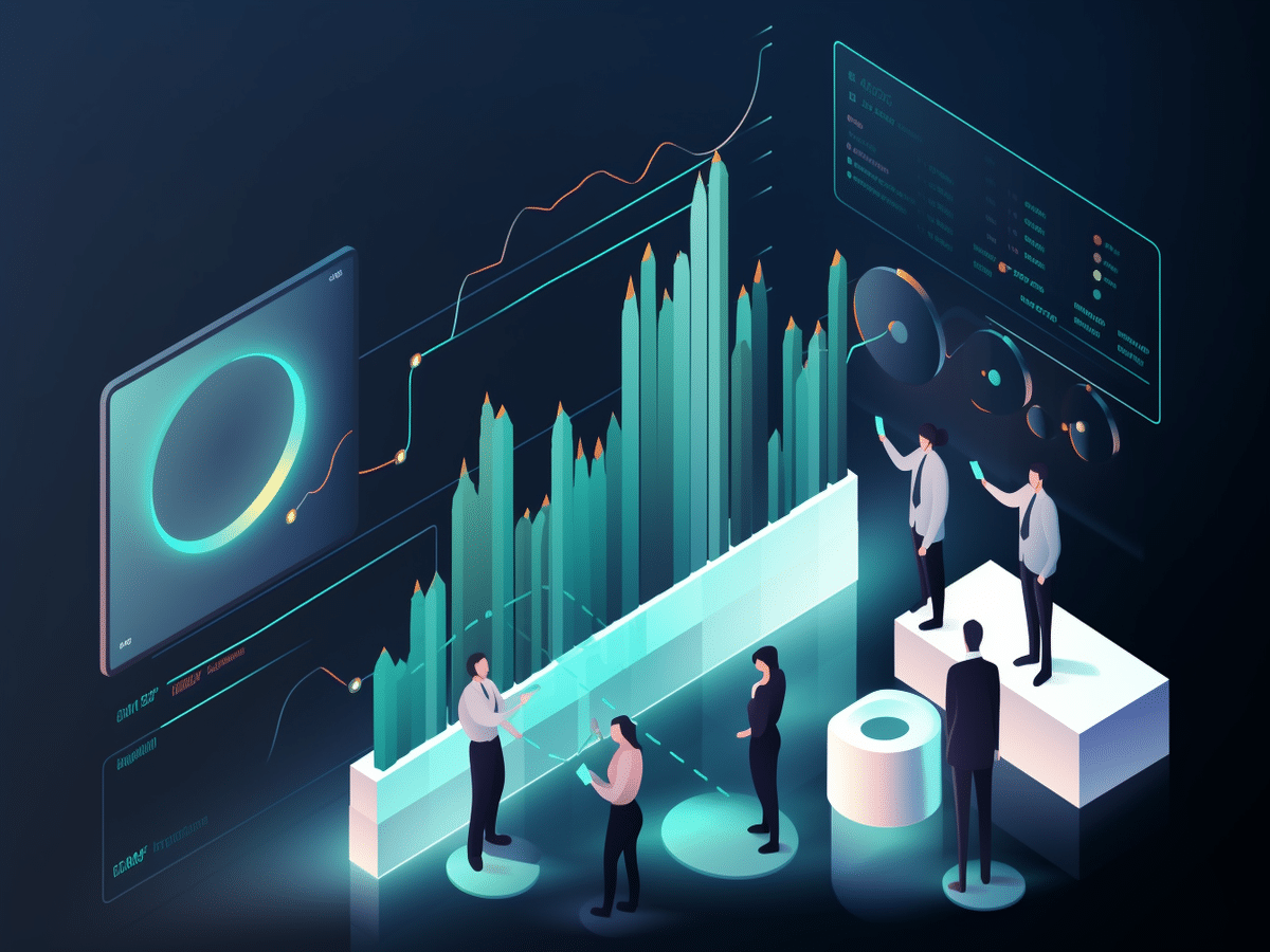 Cardano: Can ADA establish a clear price trend soon?