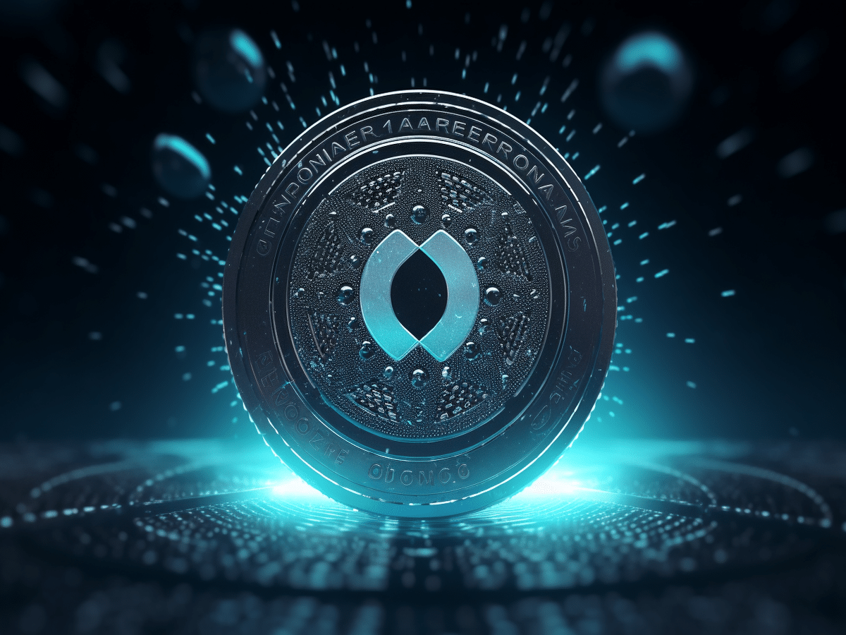 Cardano: Can shorts take advantage of ADA’s dwindling volume