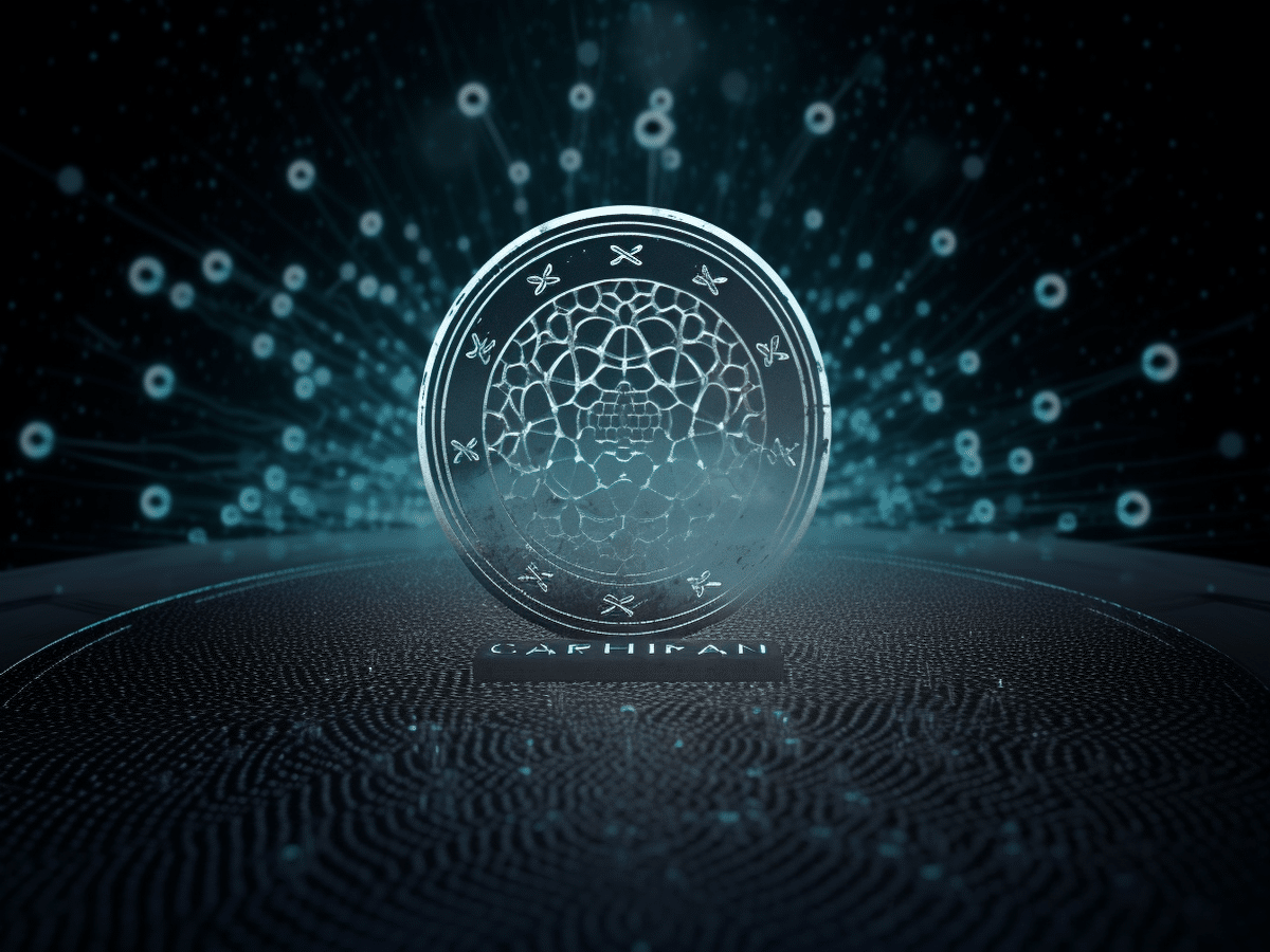 Cardano: Is ADA's 4.6% pump the start of a bullish rally?