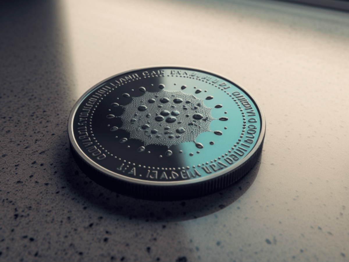Is ADA a strong bet in Q4 2023? These developments suggest that…