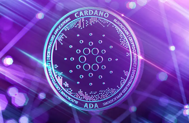 Top 3 altcoins para desbloquear crescimento estratosférico de 1500% em 2023: Chainlink (LINK), Cardano (ADA) e InQubeta (QUBE)