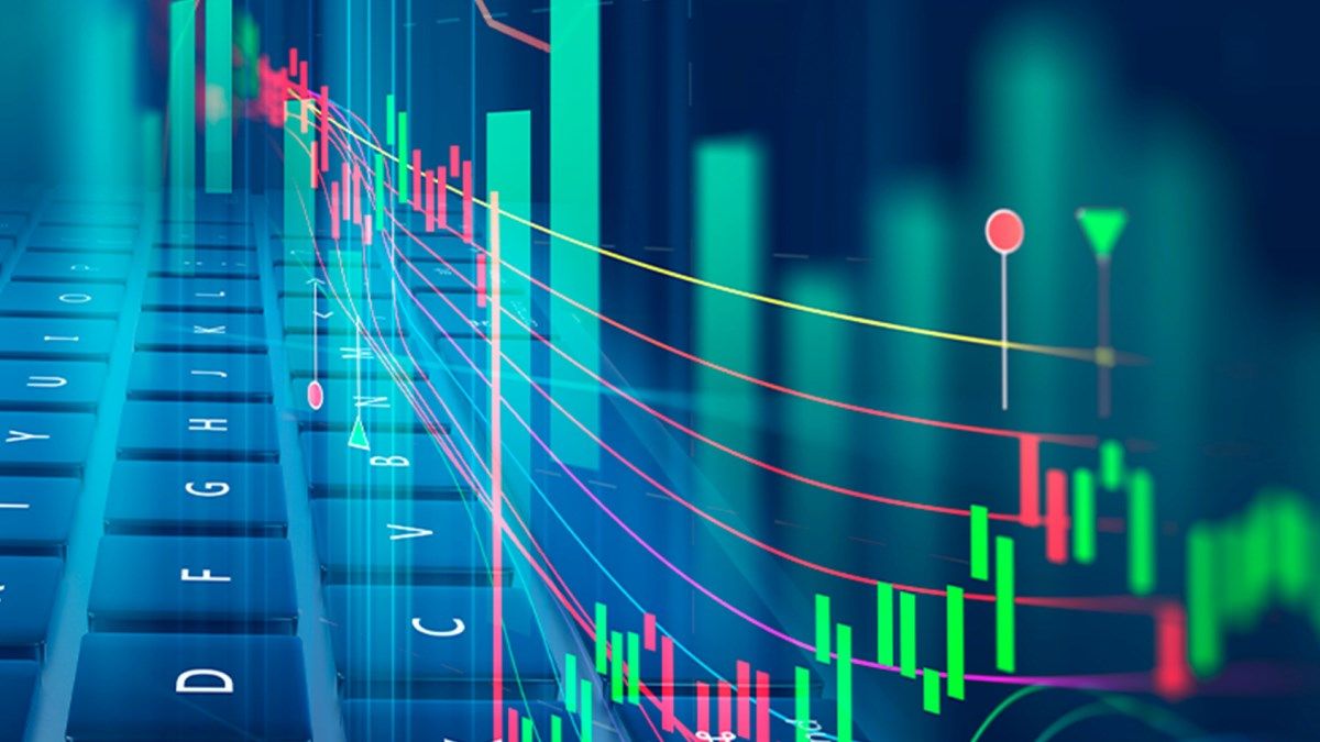 Dogecoin (DOGE) Outshines BTC, ADA and ETH in This Important Metric - ELEVENEWS