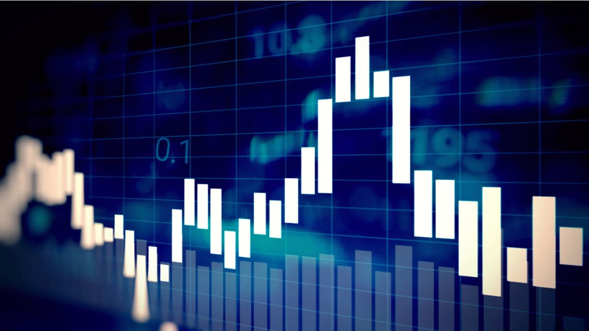 Over 90% of Cardano, Polygon and One Ethereum Rival’s Holders Are Underwater: Analytics Firm IntoTheBlock - ELEVENEWS