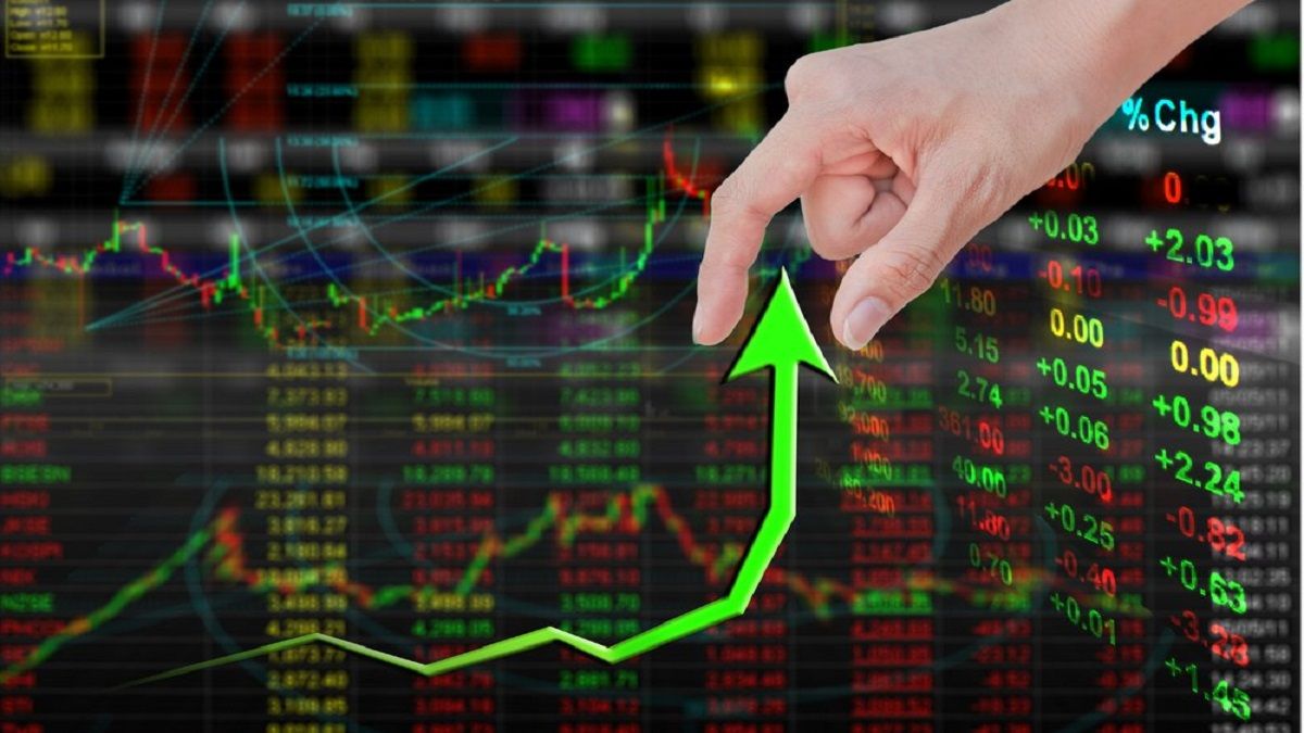 Crypto Price Analysis Sep-15: ETH, XRP, ADA, SOL, and BNB - ELEVENEWS