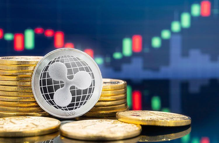 3 Altcoins para comprar agora que podem valorizar 200x até 2025