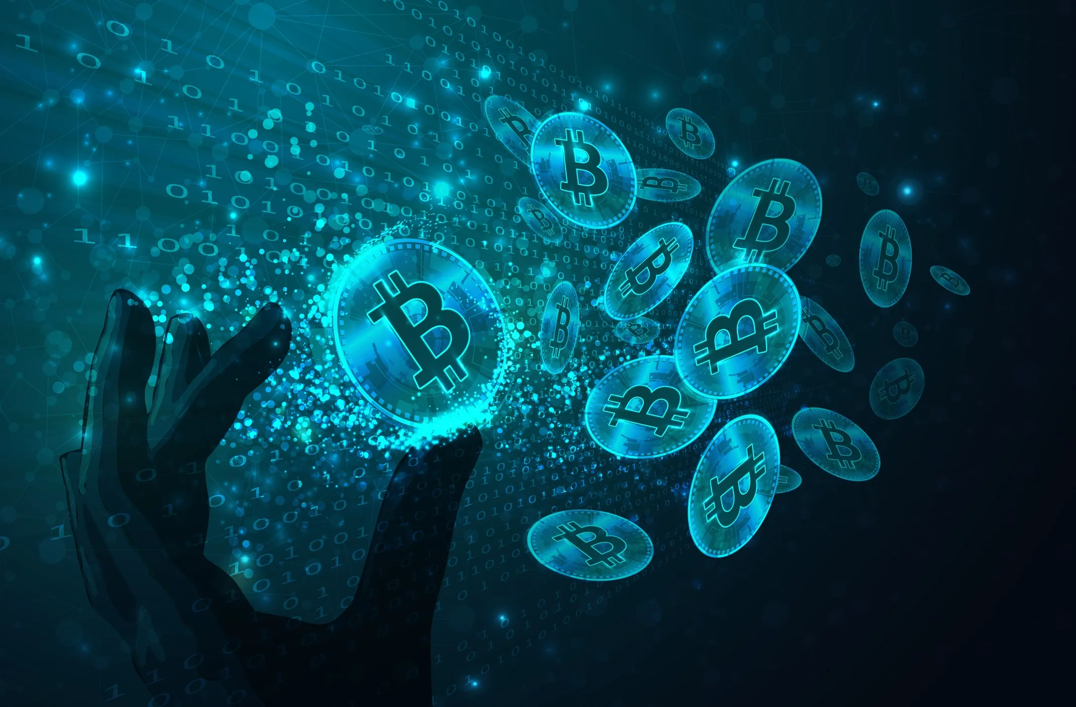 What Do Bitcoin Futurists Think About 2023?