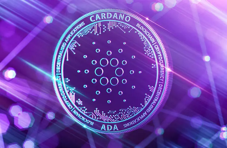 Os volumes de Cardano disparam à medida que o XRP vence a SEC; Investidores correm para a pré-venda de InQubeta para multiplicar seu portfólio por 100x