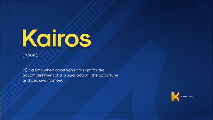 Cardano’s off-chain scalability protocol ‘Ouroboros Hydra’ makes it more scalable than Visa
