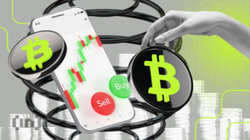 Czy Cardano (ADA) wzrośnie zgodnie z tą byczą formacją?
