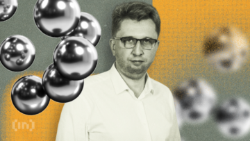 Cardano wyprzedzi Bitcoina i Ethereum. Dlaczego?
