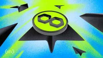 Cardano (ADA): baleias podem derrubar o preço para 0,25 dólares?