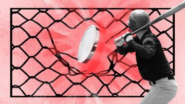 Cardano (ADA) está a caminho de atingir US$ 0,30 com aumento no staking?