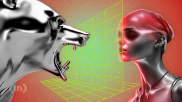 Cardano (ADA) continuará em alta - a menos que feche abaixo desse nível