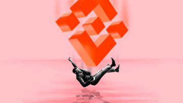 A batalha da Cardano (ADA) continua – esses indicadores chave podem mudar a maré?