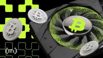 Баланс китов Cardano превысил 20,3 млрд токенов: как это повлияет на цену ADA