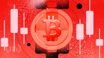 Этот бычий паттерн может поддержать рост цены Cardano (ADA)