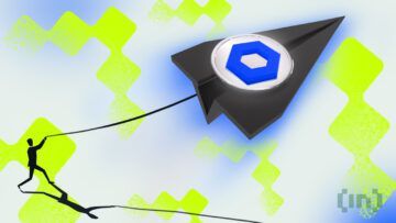 SBF tem 'passe livre da mídia', afirma fundador da Cardano