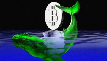 Cardano (ADA) em disputa: touros e ursos lutam para controlar tendência