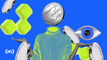 TVL Cardano превысил 400 млн ADA
