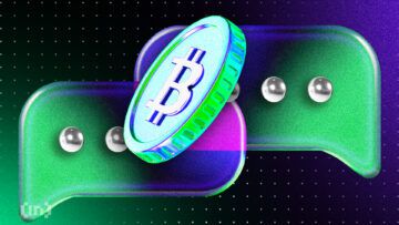 Cardano (ADA) rośnie: Bycze odwrócenie czy rajd ulgi?