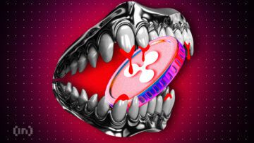 Cardano продолжает погружение: чего ждать от цены ADA в ближайшее время