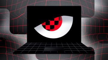 График Cardano подает медвежьи сигналы: чего ждать от цены ADA в ближайшее время