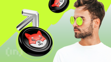 Cardano (ADA): padrão de alta pode indicar reversão de tendência? Análise