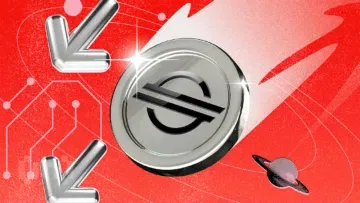 Cardano (ADA) прочно стоит на ногах. Ждать ли ралли
