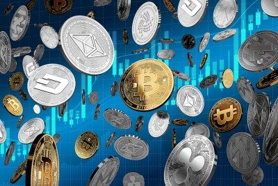 Le maintien du taux de la Fed n’a pas aidé Bitcoin à faire face à la pression - La Crypto Monnaie